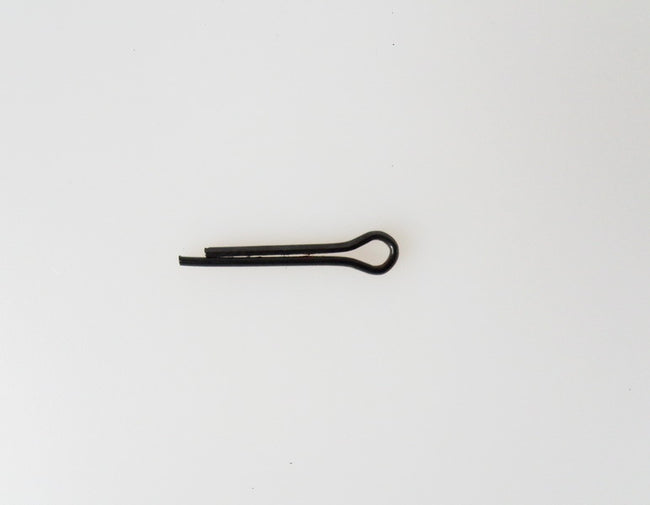 SPLITPEN 2X25