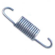 KOPLAMPBEUGEL AFSTELVEER