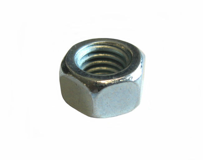 MOER M8 VOOR CARB (SW 12MM)