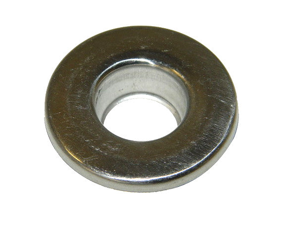 KOFFERGREEP RING