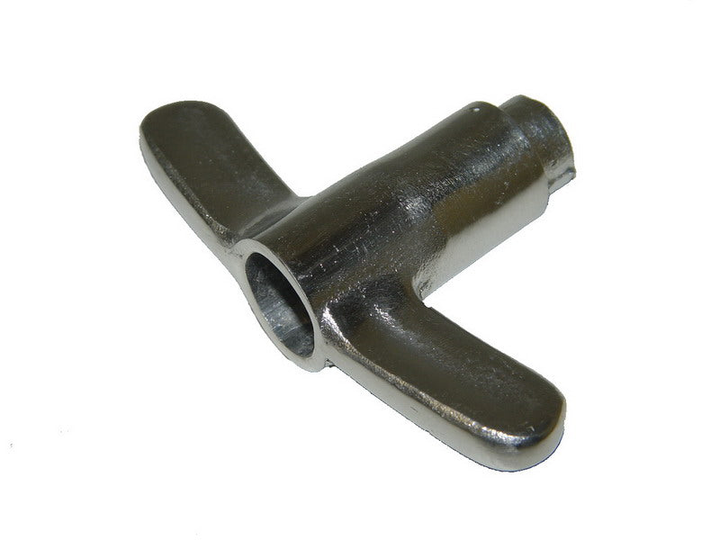 KOFFERGREEP OUD MODEL