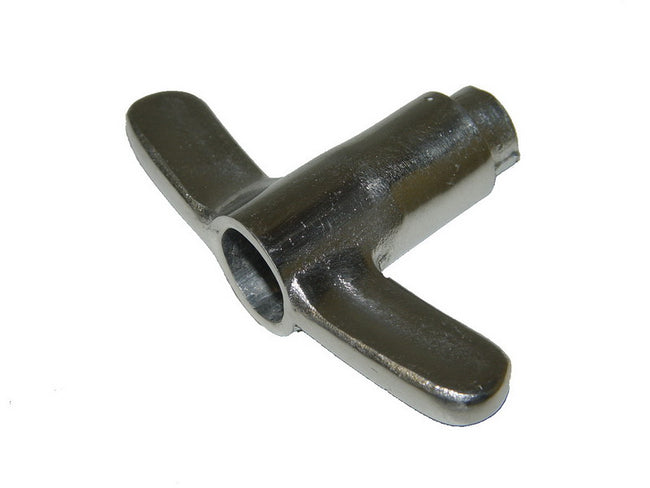 KOFFERGREEP OUD MODEL
