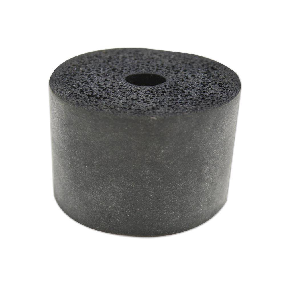 PASSE-FIL MOUSSE 2CV (DIAM 40MM)