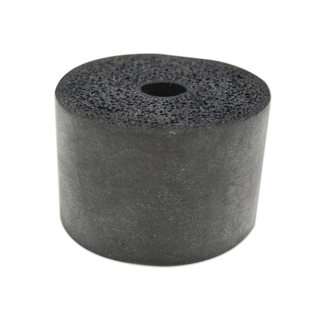 PASSE-FIL MOUSSE 2CV (DIAM 40MM)