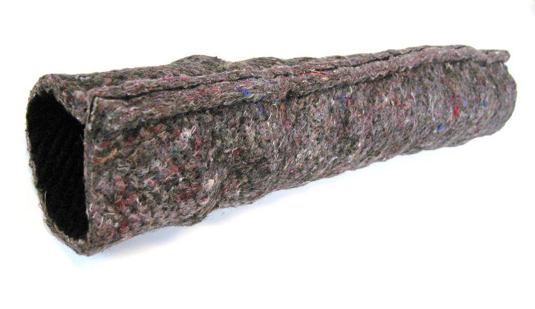 WARMTESLANG 59-69