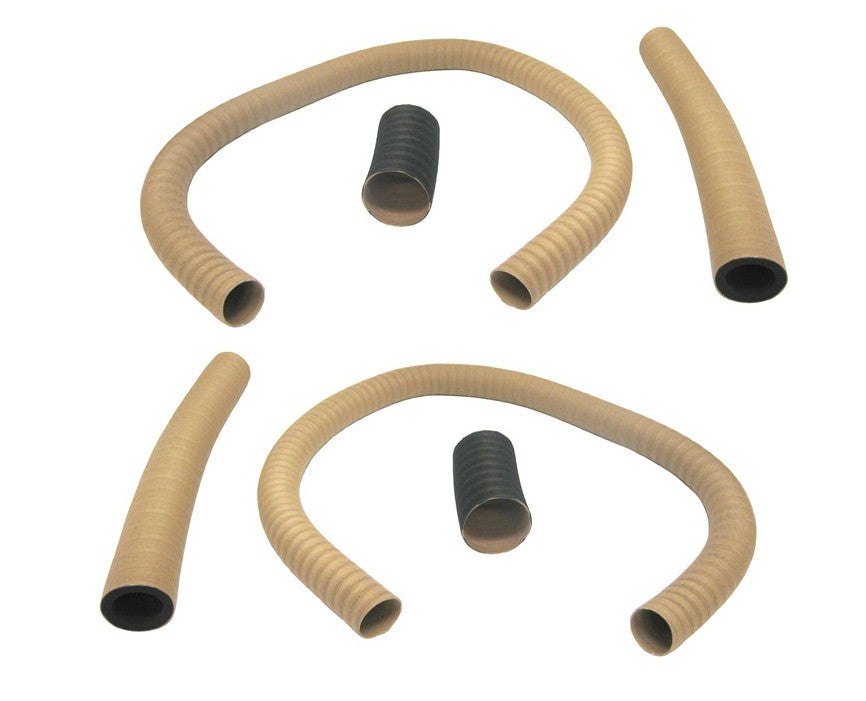 SET WARMTESLANGEN