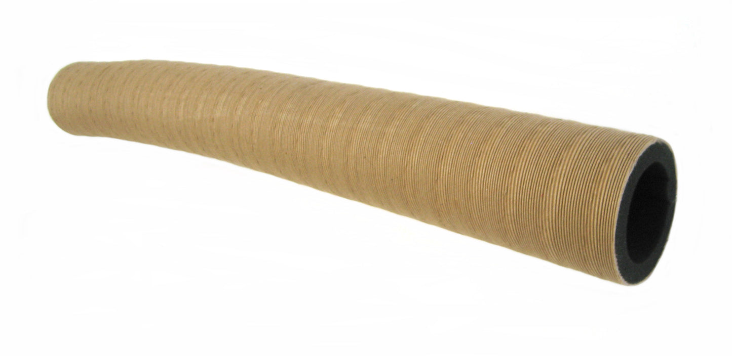 WARMTESLANG 70X580MM