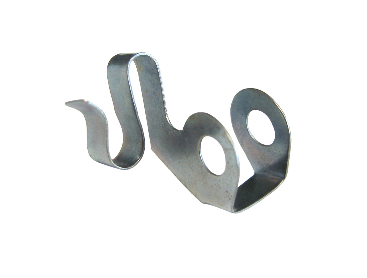 KACHELKABEL KLEM RECHTS