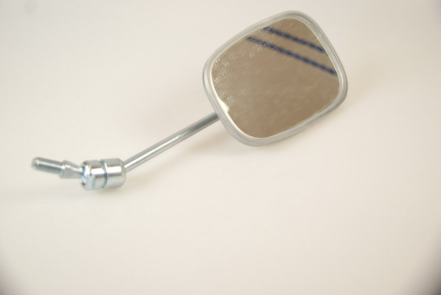 MEHARI SPIEGEL L+R
