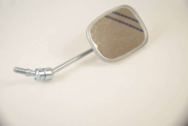 MEHARI SPIEGEL L+R