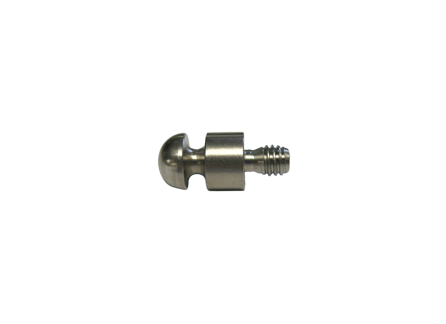 KLAPRAAM PEN