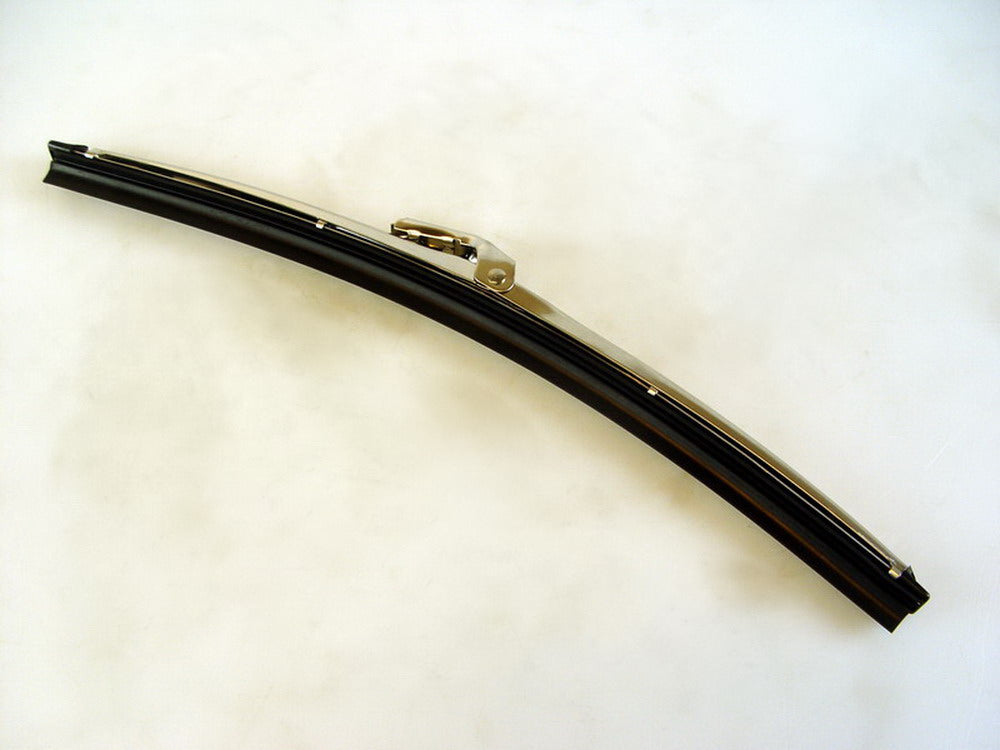 WISSER 24 CM INOX
