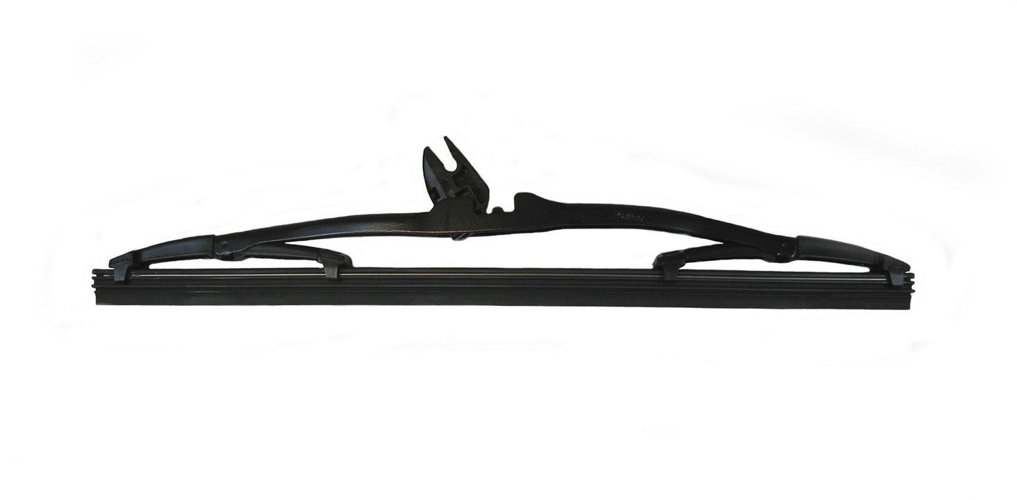 WISSER VALEO V24