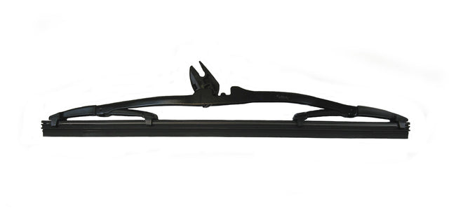 WISSER VALEO V24