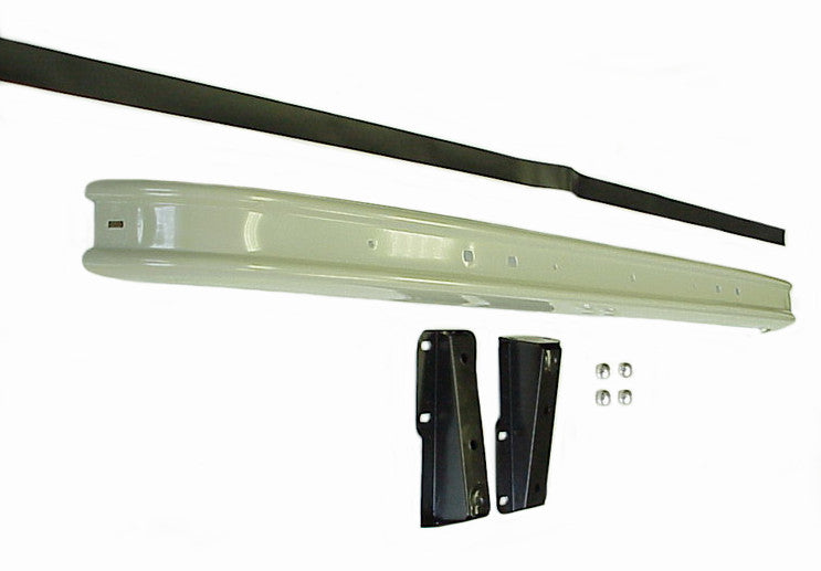 BUMPERSET ACHTER SMAL MIDDEN