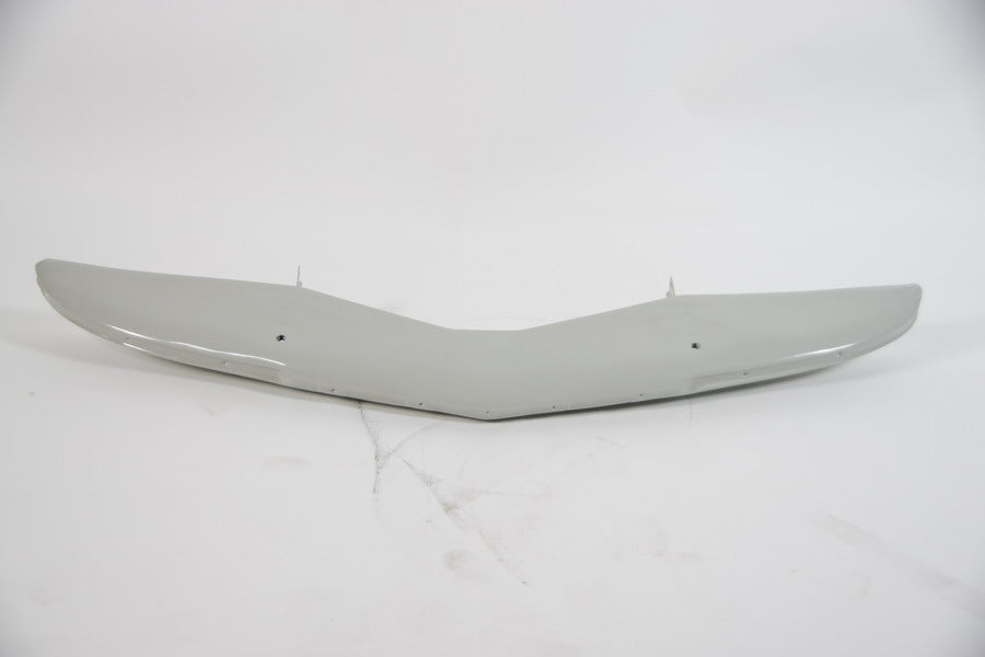 BUMPER VOOR oud model -63