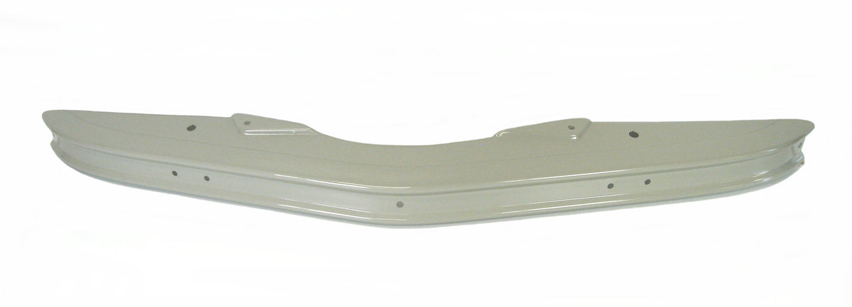 BUMPER VOOR 63-90