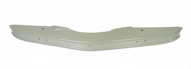 BUMPER VOOR 63-90