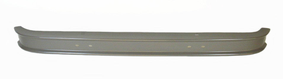 BUMPER ACHTER CHARLESTON