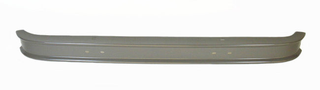 BUMPER ACHTER CHARLESTON