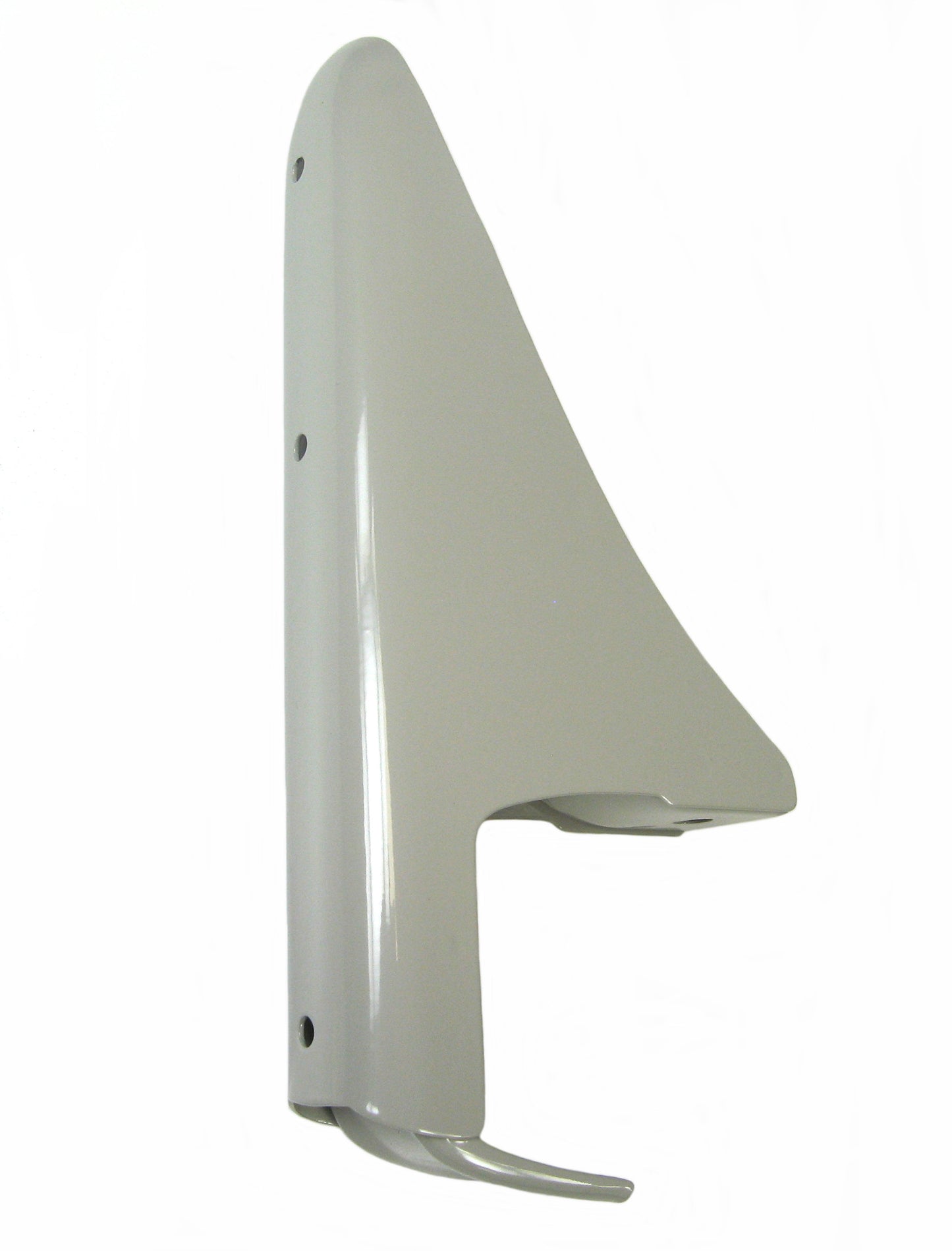 ROSET