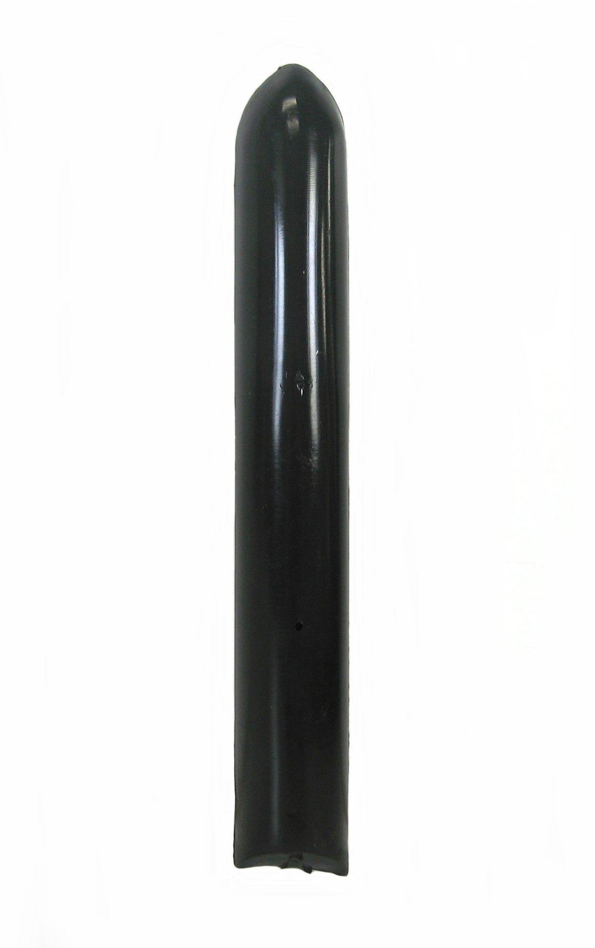 ROSET RUBBER