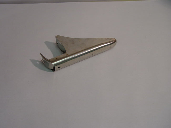 ROSET CHROOM