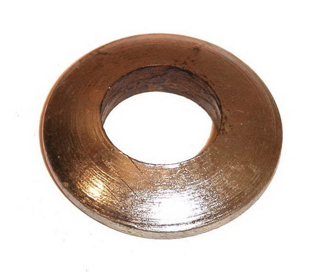 KOPLAMPAFSTELSCHIJF BOL