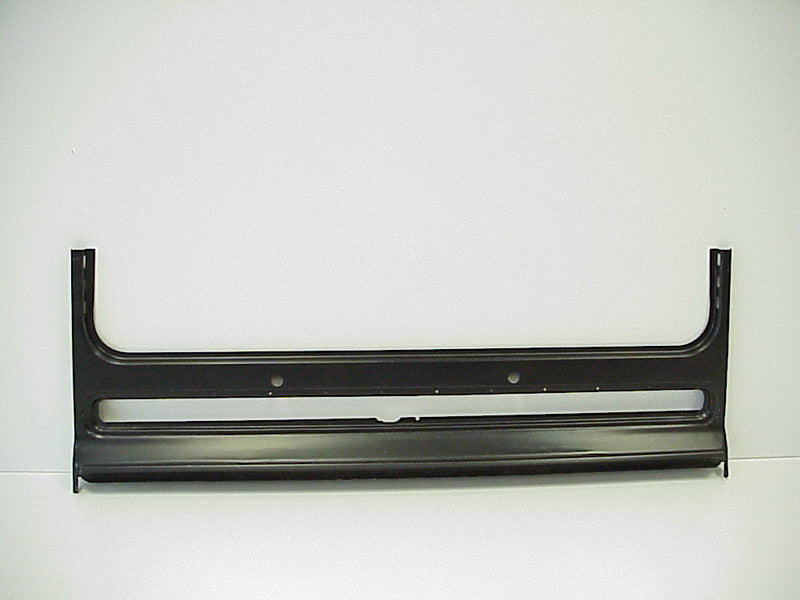 VOORRUITFRAME REP.DEEL
