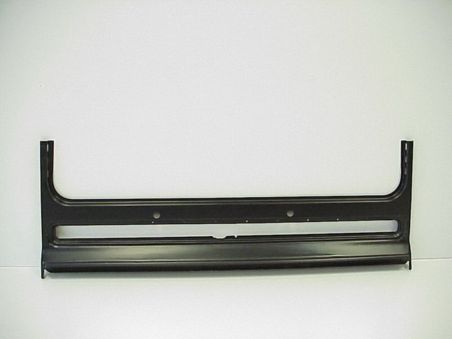 VOORRUITFRAME REP.DEEL