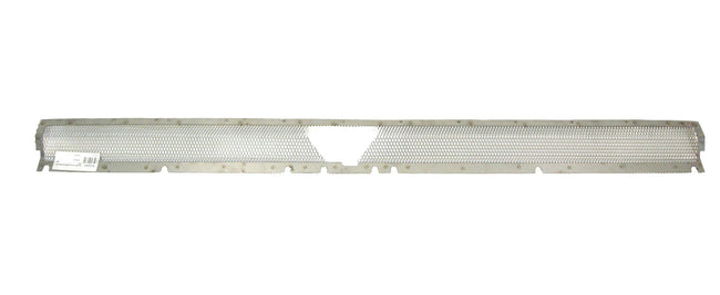 ROOSTER A VENTILATIEKLEP