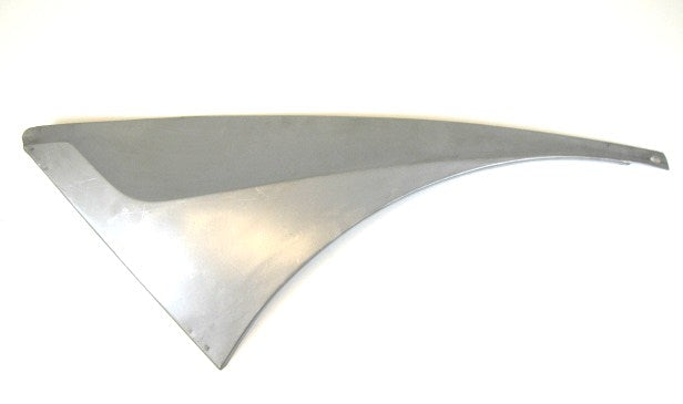 ZIJSCHOTJE RECHTS VOOR