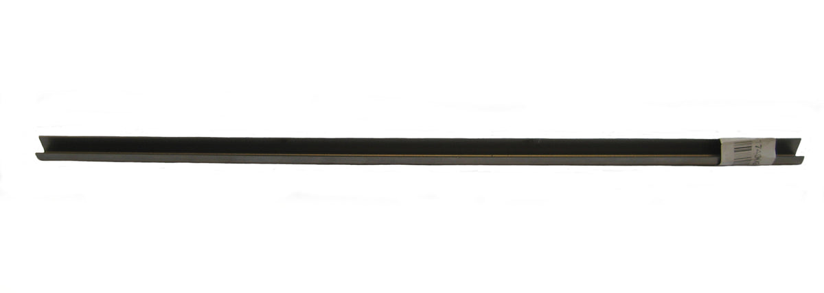 REPARATIEDEEL WATERGOOT 50CM