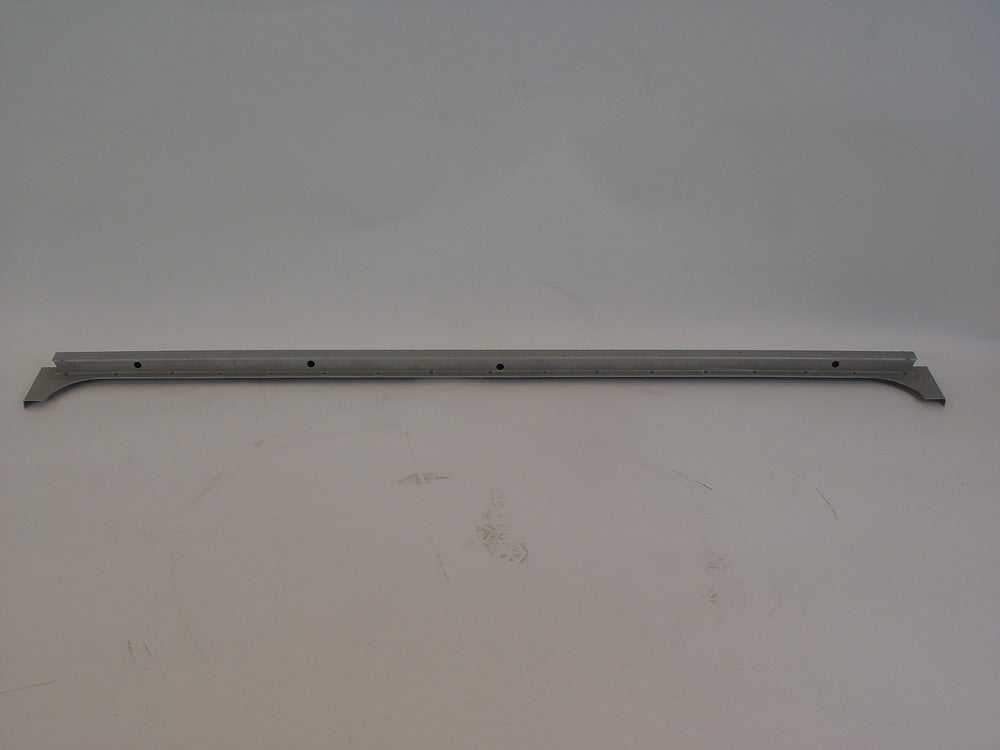 VOORRUITFRAME TRAVERSE