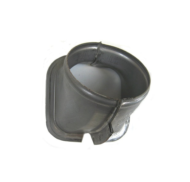 VERWARMING AANSL. OP SCHUTBORD