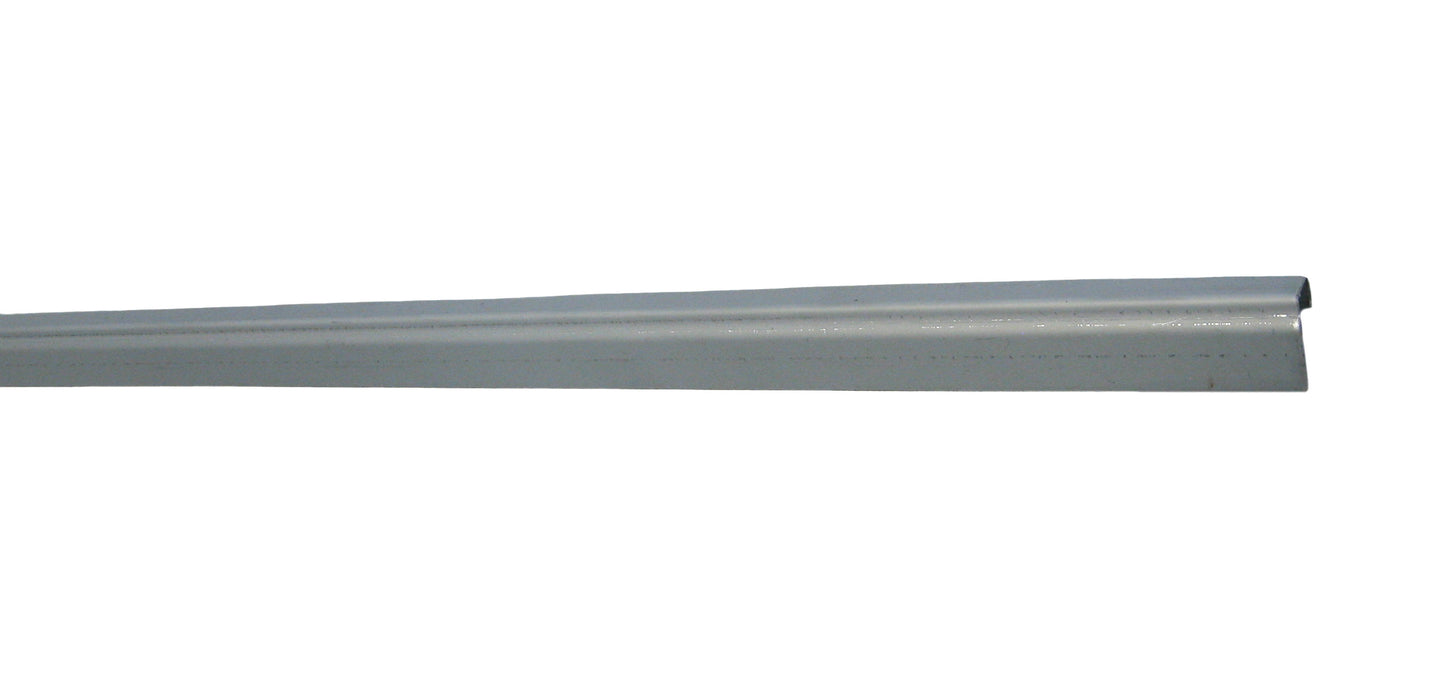 REPARATIEDEEL WATERGOOT 110CM