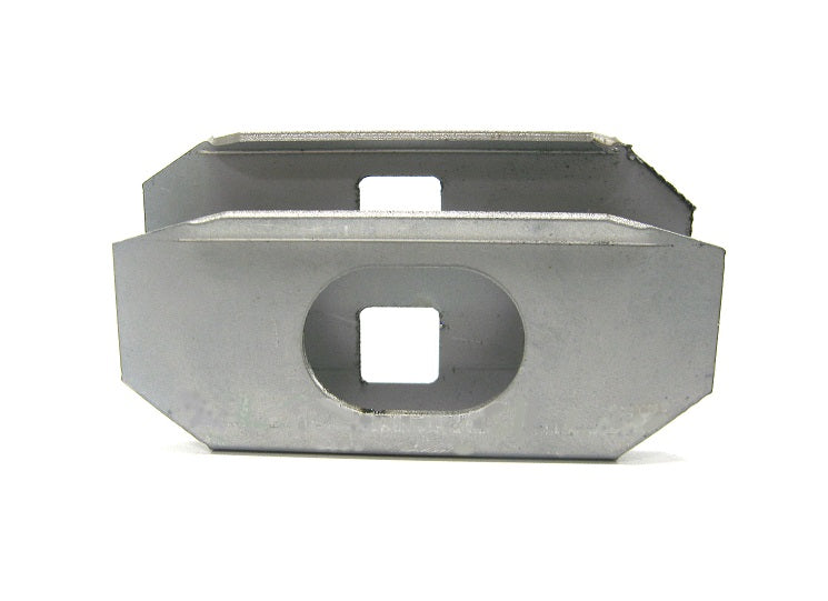 MONTAGESTEUN SLOT LINKS