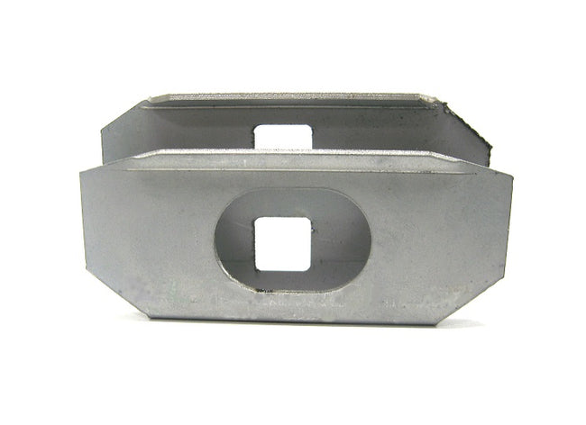 MONTAGESTEUN SLOT LINKS