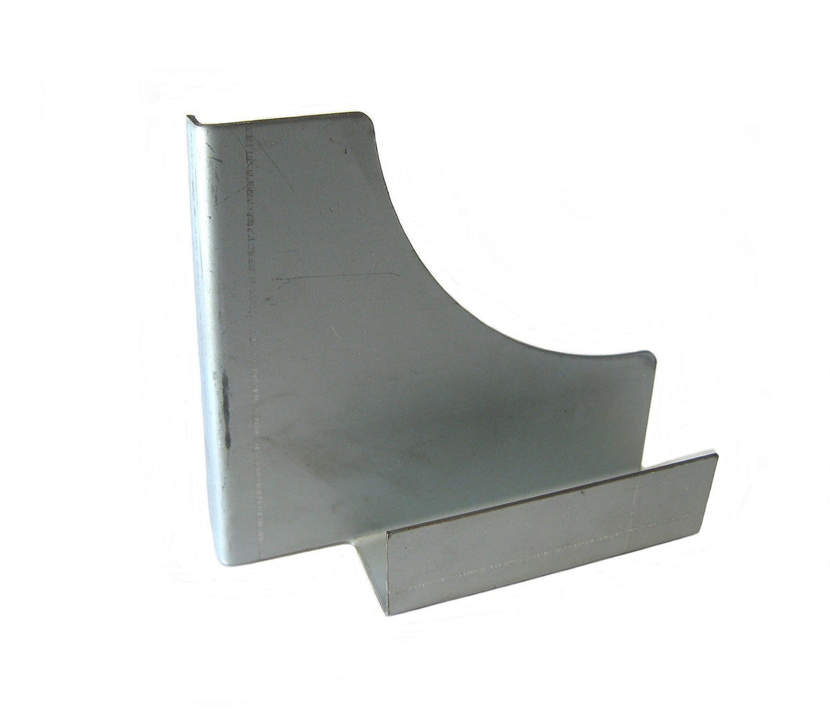 VOORRUITFRAME TRAVERSE LINKS