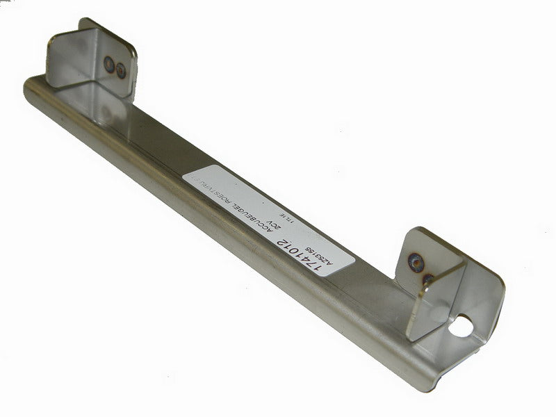 ACCUBEUGEL RVS