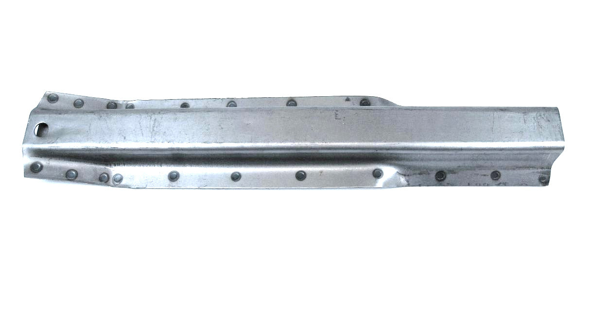 STEUN CHASSIS OT LANG