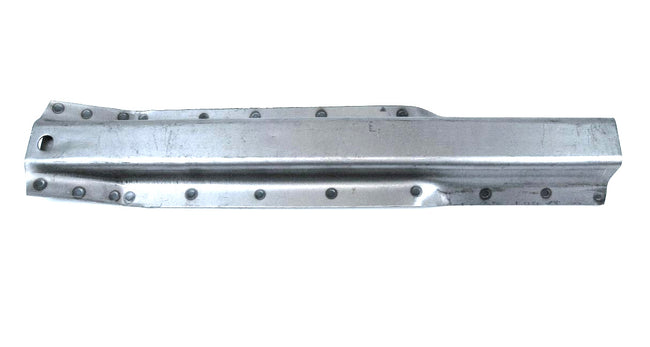 STEUN CHASSIS OT LANG