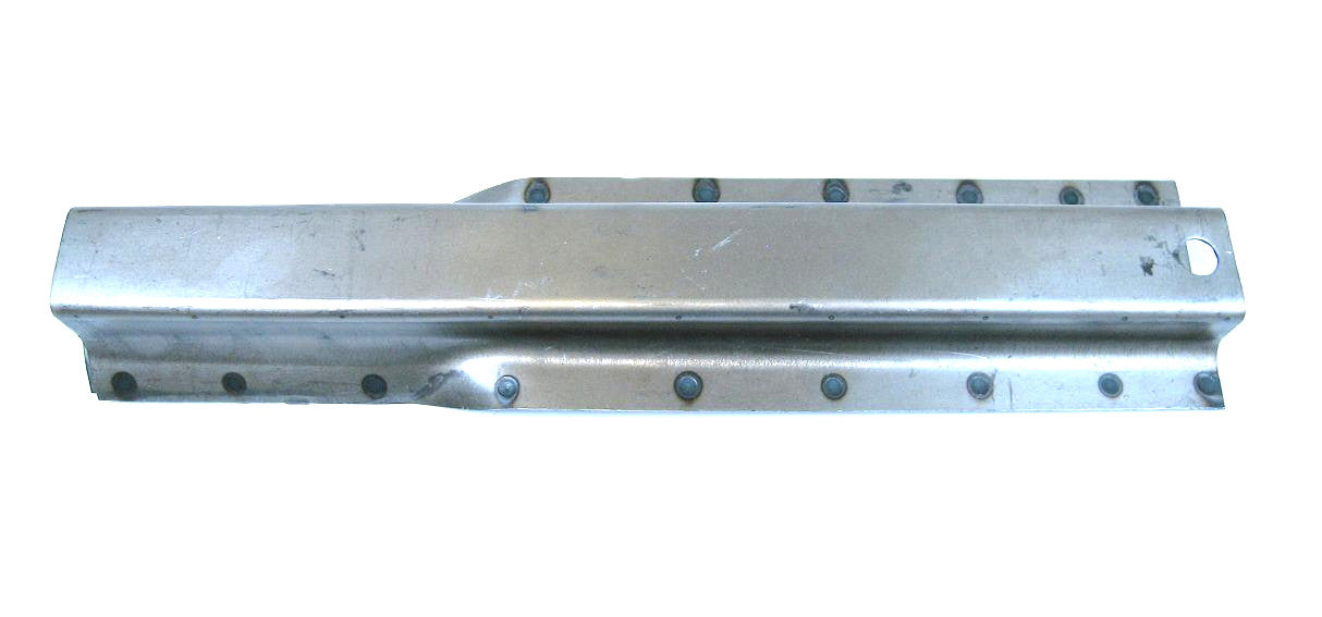 STEUN CHASSIS OT KORT