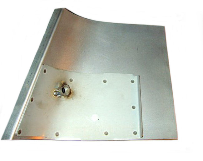 GORDELHOEK LA (REP.DEEL)