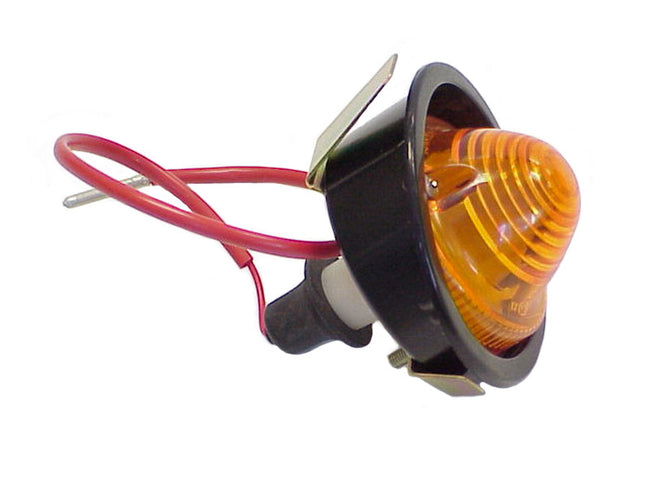 KNIPPERLICHT RECHTS KOMPLEET