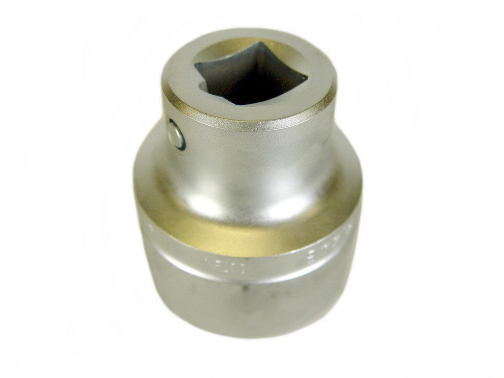 DOP 44MM