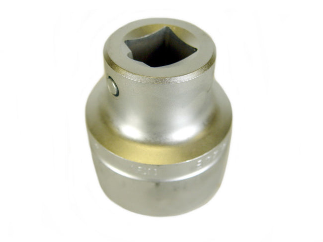 DOP 44MM