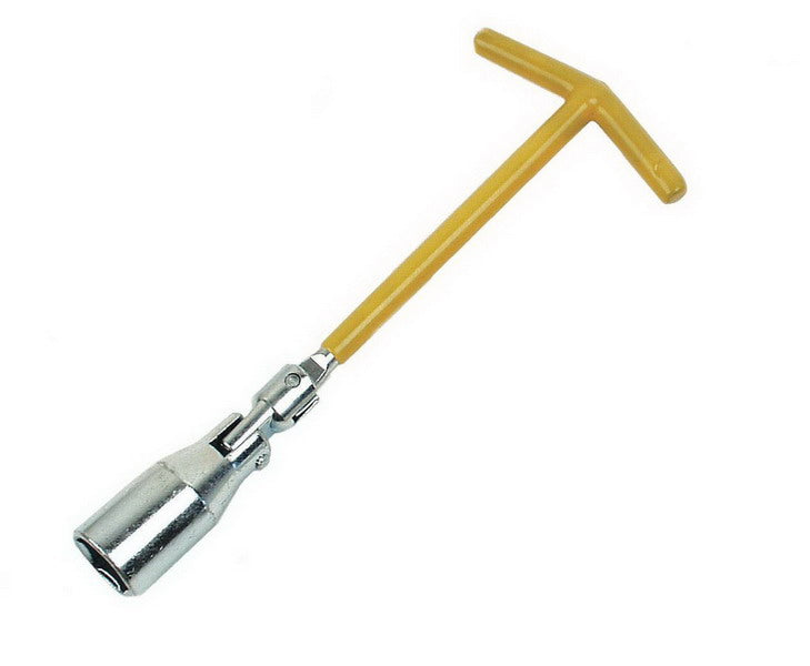T-BOUGIESLEUTEL 20.8MM