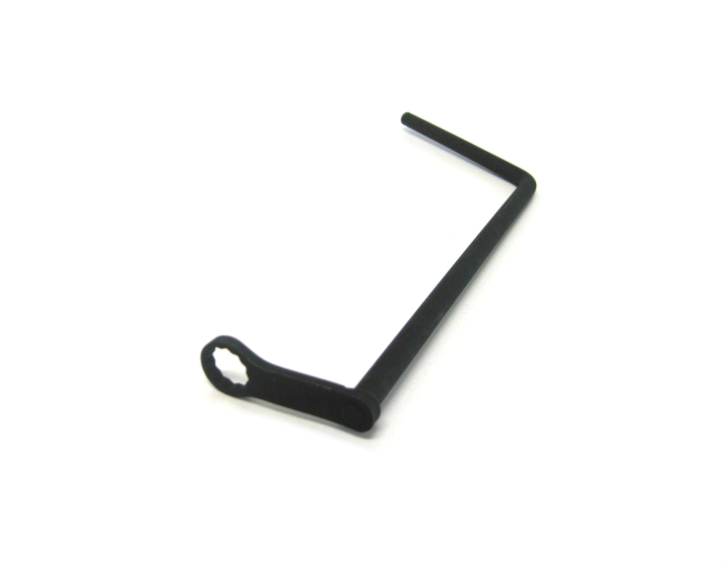 RINGSLEUTEL 12 MM VOOR CARB.