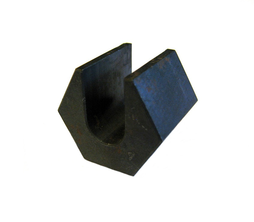 TREKSTANG DOP 9MM
